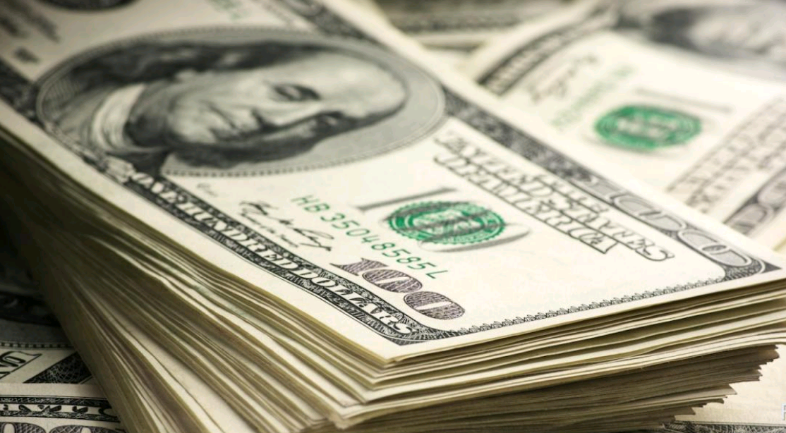 美国GDP猛增10％？拜登强心剂效果凸显，专家却发