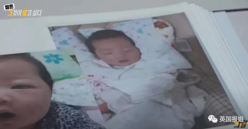 父母虐死1岁女儿，疑似踩到胃破骨碎！20万人为