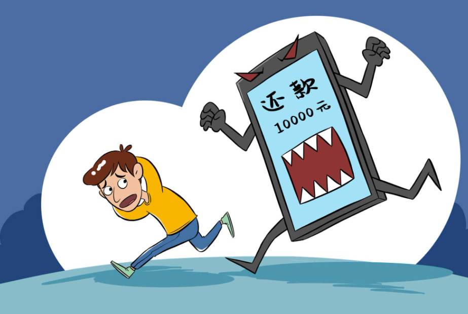 全新的支付时代？数字人民币稳步推进，美媒眼红：中国在展望未来