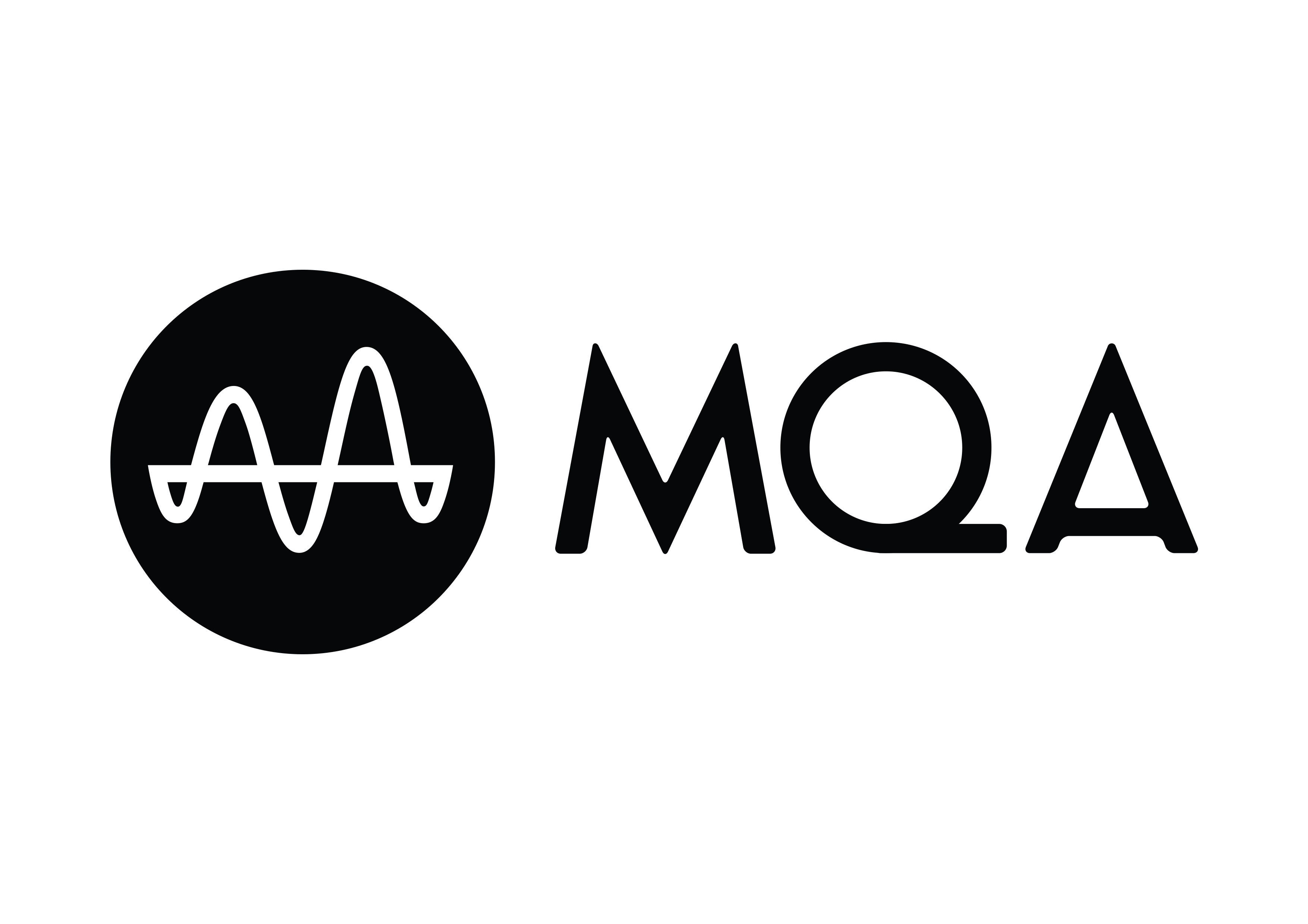 内建MQA音频解码技术：华硕 ROG Delta S电竞耳麦