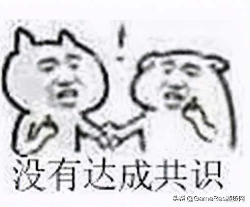 职场宝典：游戏策划菜鸟如何入门打怪升级成为“老策划”？