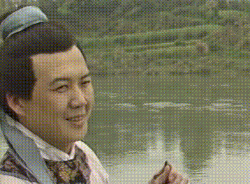 重温33年前的《聊斋》，发现现在的恐怖片都是“小儿科”