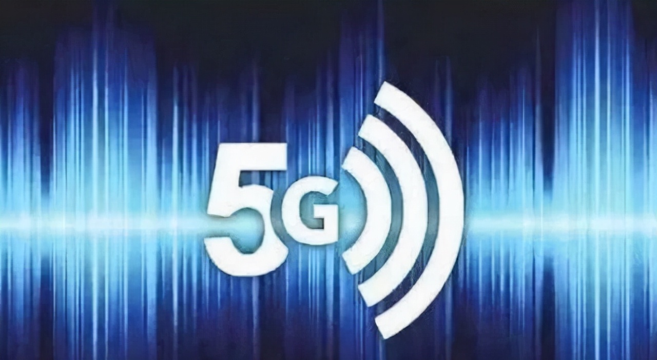 打破海外技术垄断，国产5G毫米波芯片诞生，成本从1000降到20