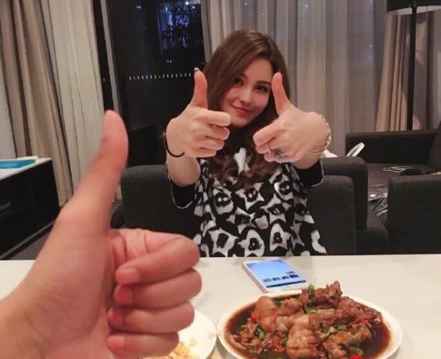 化繁为简！罗志祥520发长文忆9年爱情，首次透露