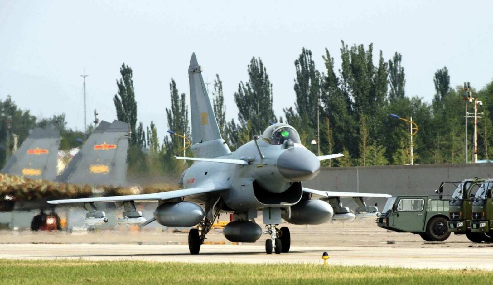 ��10C������75�ר��ָ��3������ƣ����ܵ�������������ǿ��