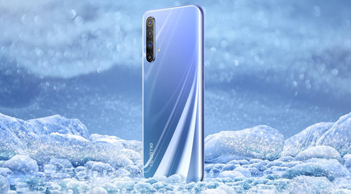 Realme X50/X50 Pro 5G版开启BL获得极致ROOT管理权限整套详尽一键刷机