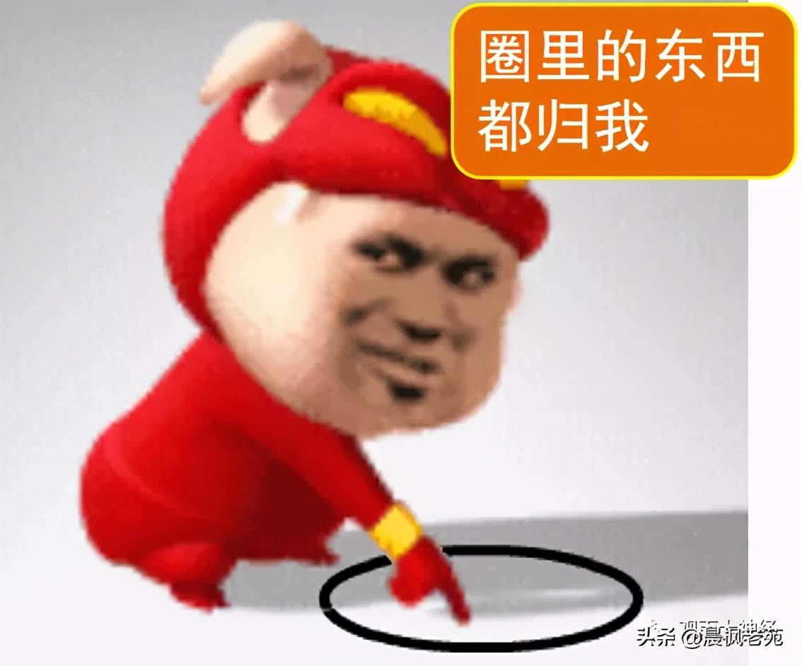 战云密布？南海是如何从世外桃源变成大国竞技场的？