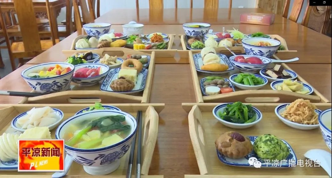 1.8亿！“双节”假期前三天平凉旅游收入颇丰
