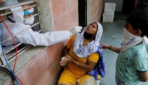 " fast give " do obeisance to ascend: Get ready to strengthen cooperation with China; This harbor " have a background " will enter punishment blame; Li Zhiying Huang Zhifeng today arraign