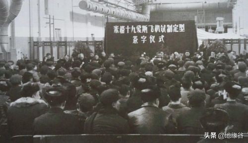 同处半岛，辽宁和山东差距为何越拉越大？