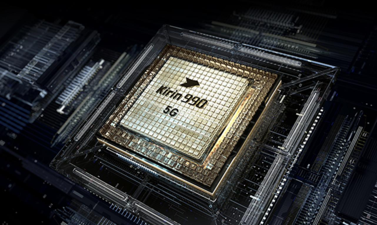 2020年二季度国内手机销量排名：苹果继续称霸，蓝绿厂逆袭