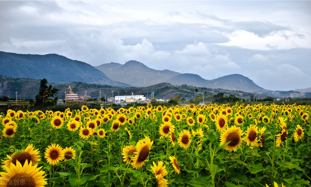国防军工利好刺激，机会将在4月份出现