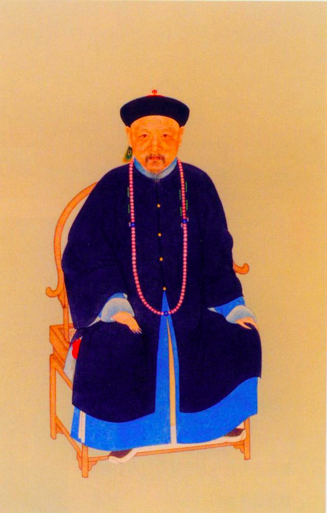 古代官员违纪怎么办？清代处理违纪官员的妙招