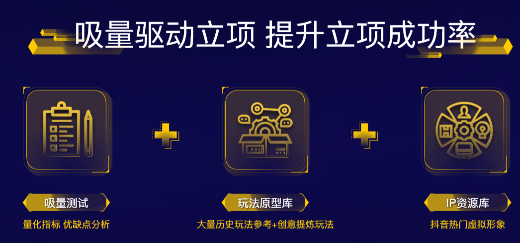 休闲游戏供给严重不足，未来Ohayoo将专注培育市场和开发者