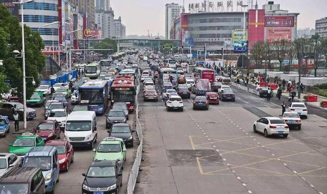 私家车改装就违法？交警：说了多少遍，这4个地