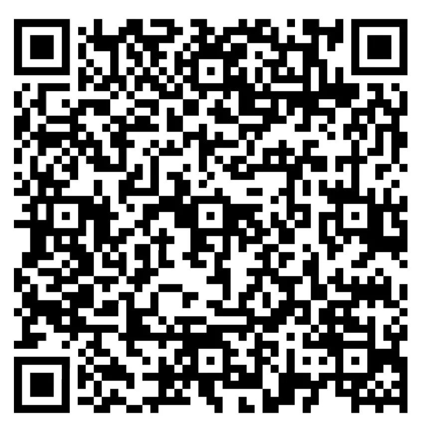 众咖有料丨请查收，4月活动预告