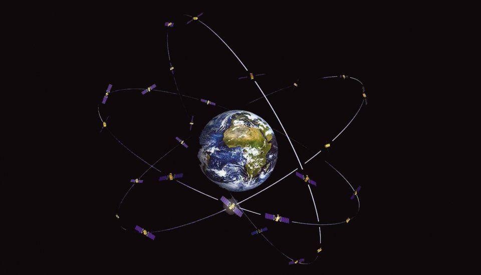 24��ǰ��Ԥ�Գ��棡�й������ʵ޽�ս��Э�飬��������ζ��ʲô