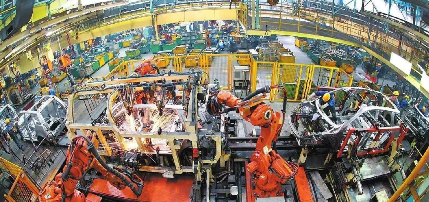 中国被印尼“挖墙脚”，多家企业同意撤离中国