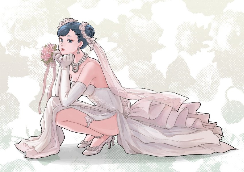 經(jīng)典街機(jī)《街頭霸王2》幾十年沒鬧明白，結(jié)局到底幾個(gè)意思