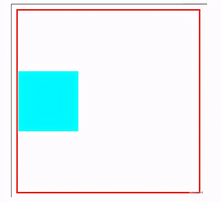 「CSS三种居中方案全解」CSS垂直居中常用方法集结