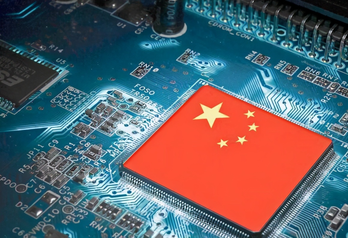 美收购日芯片公司失败，中方果断出手一票否决，白宫抱怨长臂管辖