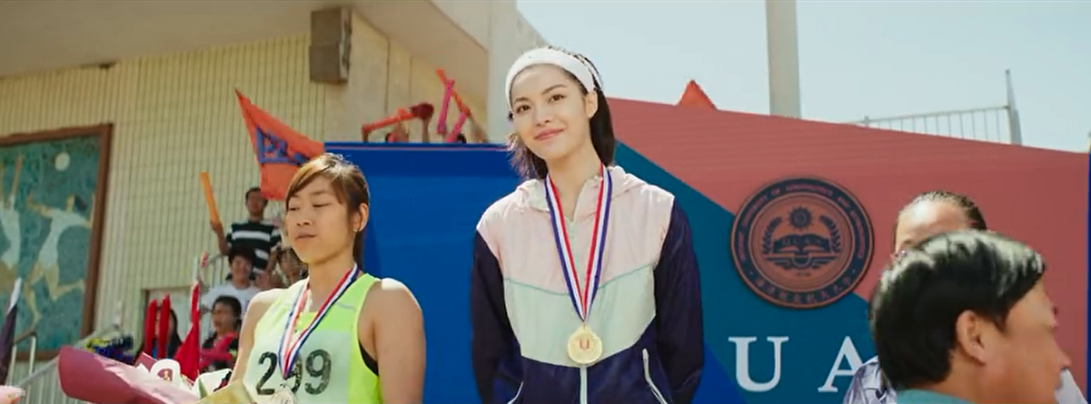 脱单告急：我帮你把她追到手，却发现自己早已