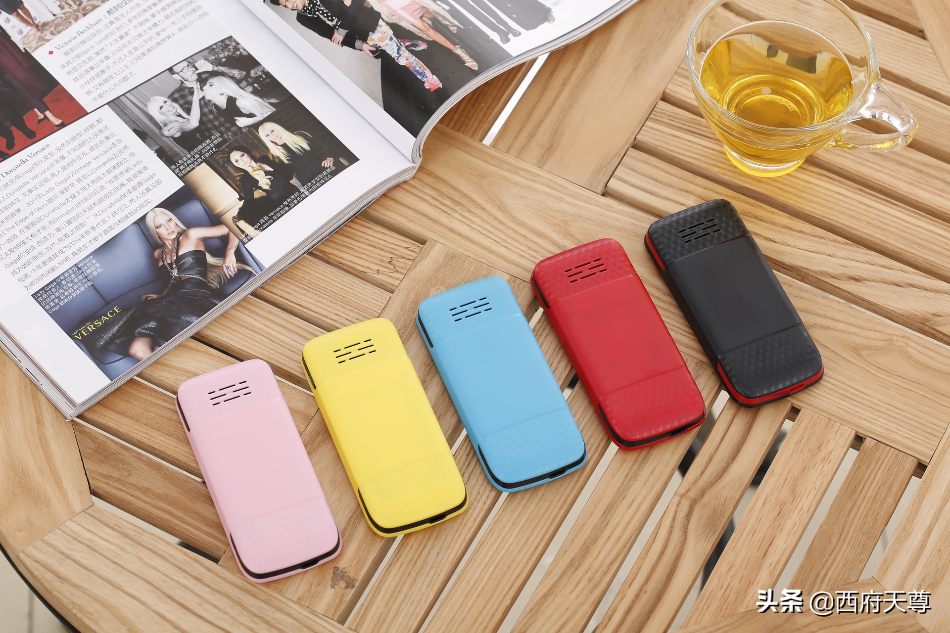 国产手机冲上七八千段位，iPhone 13却玩起了价格战，赢得了好感
