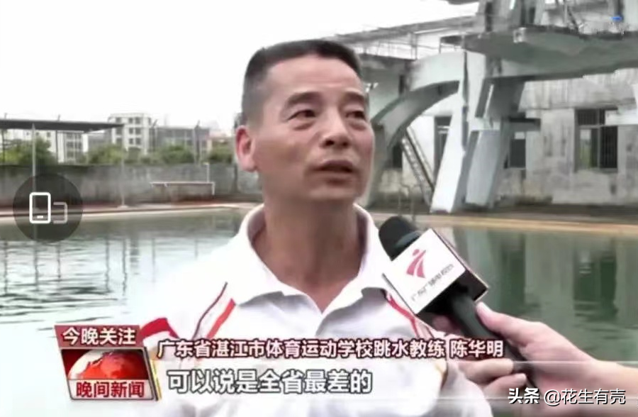 中国9大功勋教练：个个都带出过世界冠军，最牛