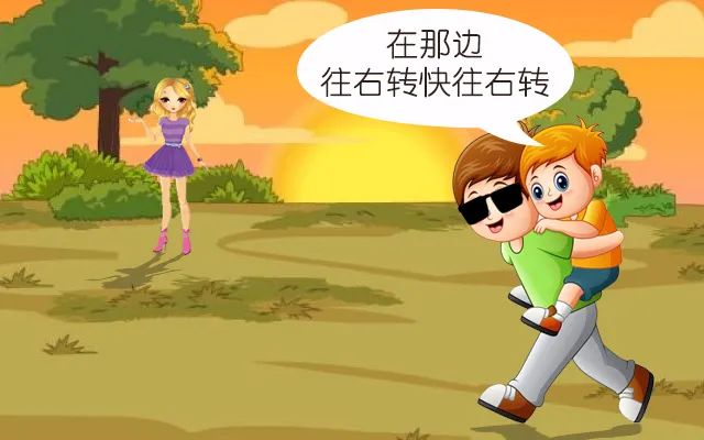 从伊朗导弹击沉自家军舰，聊聊导弹是怎么知道