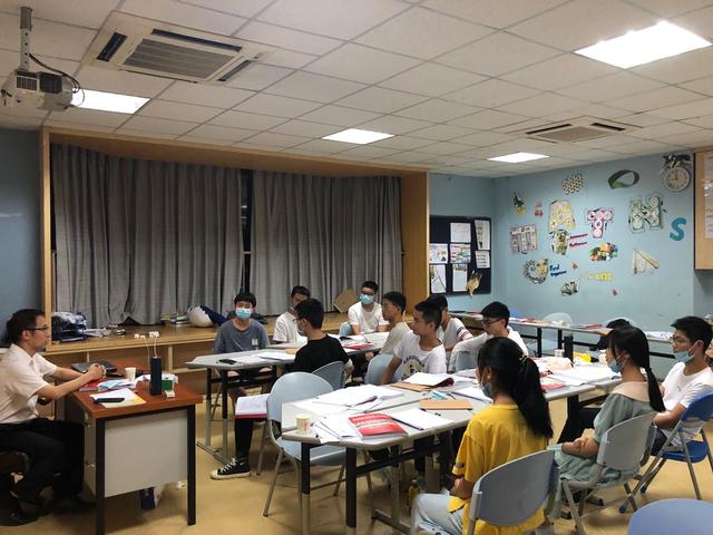 2021寒假英语冬令营活动——成都奇速英语3年单词阅读7天学