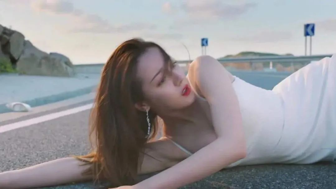 2020年的国产玛丽苏剧，怎么还搞“双标”？