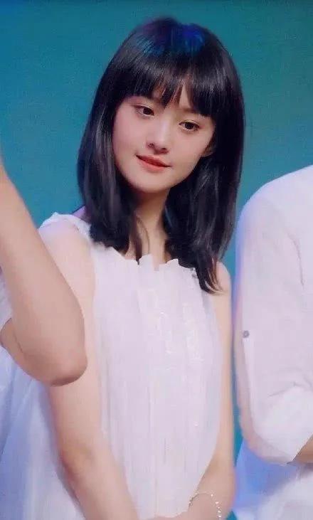 郑爽、张恒，从相爱到相杀，仅仅不到两年，爱的快，恨的也快