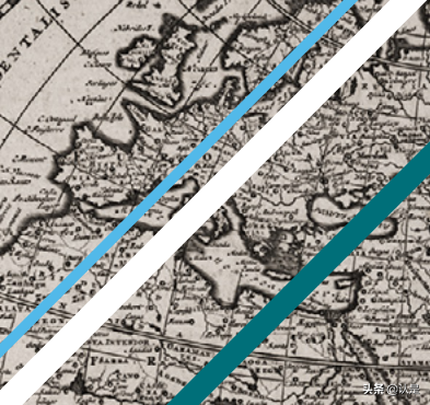 德勤全球民营企业观察：化危为机，加速转型变革