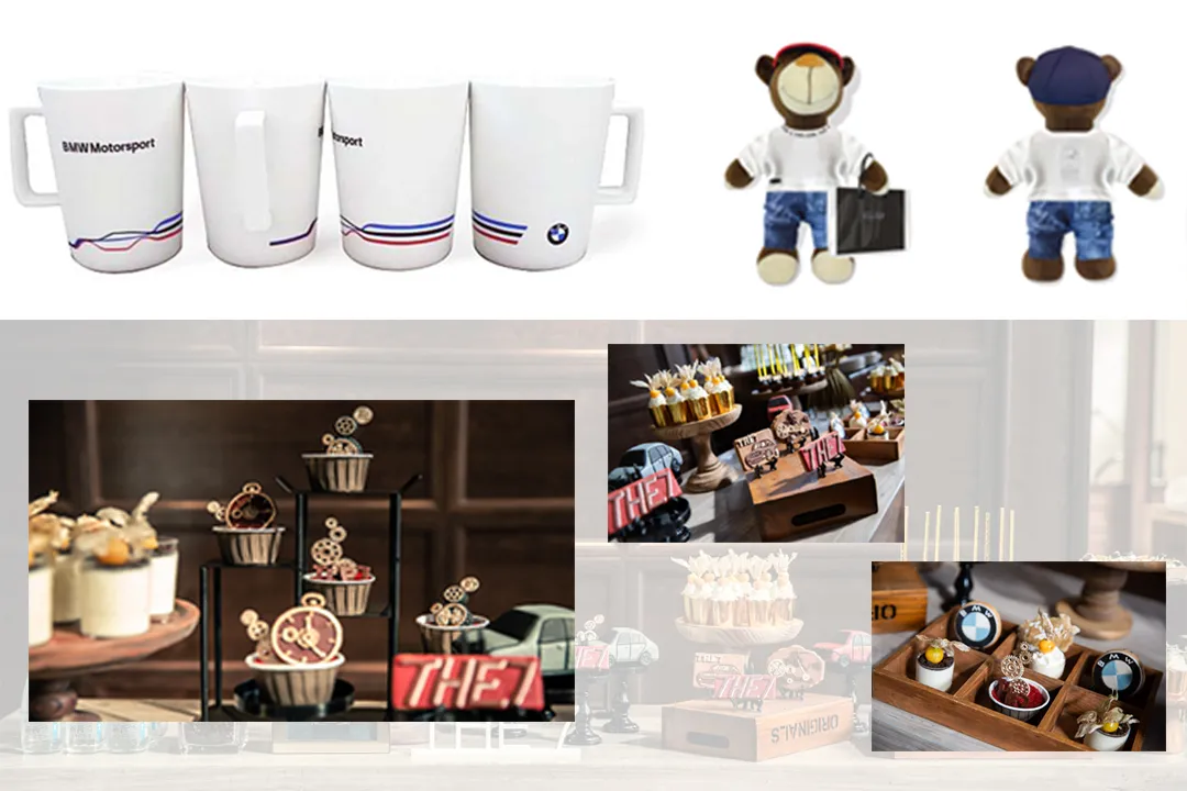 招募｜你有一个和电竞达人一起开黑的机会