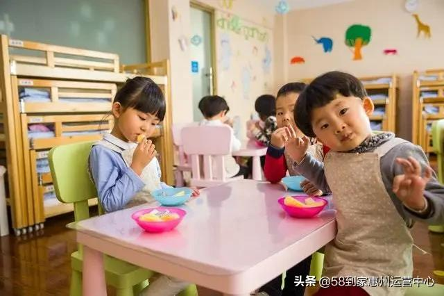 宝宝不好好吃饭,可能是用错了喂养方法