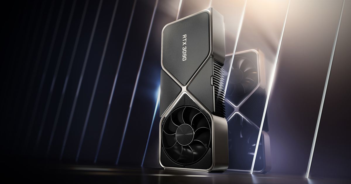 AMD��YES��Ӣΰ����Ϸ�Կ���ɽ����