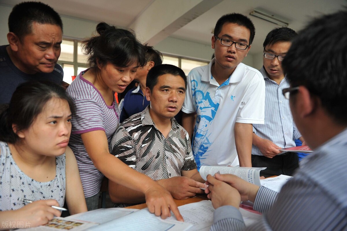 培训机构提高续班率应如何做？