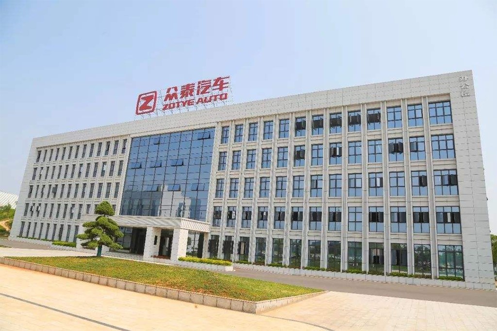 2020北京车展丨传统车企掉队，新势力补位？华为不造车也参展