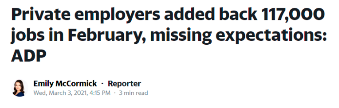 ������۲�حծ��ô�࣬������Ĳ�����