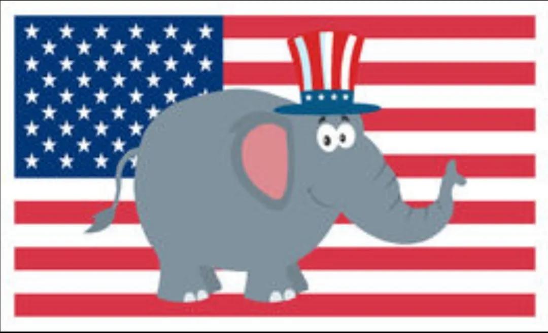 彈劾特朗普，受傷最深的是誰，最尷尬的會是誰，笑到最後又會是誰