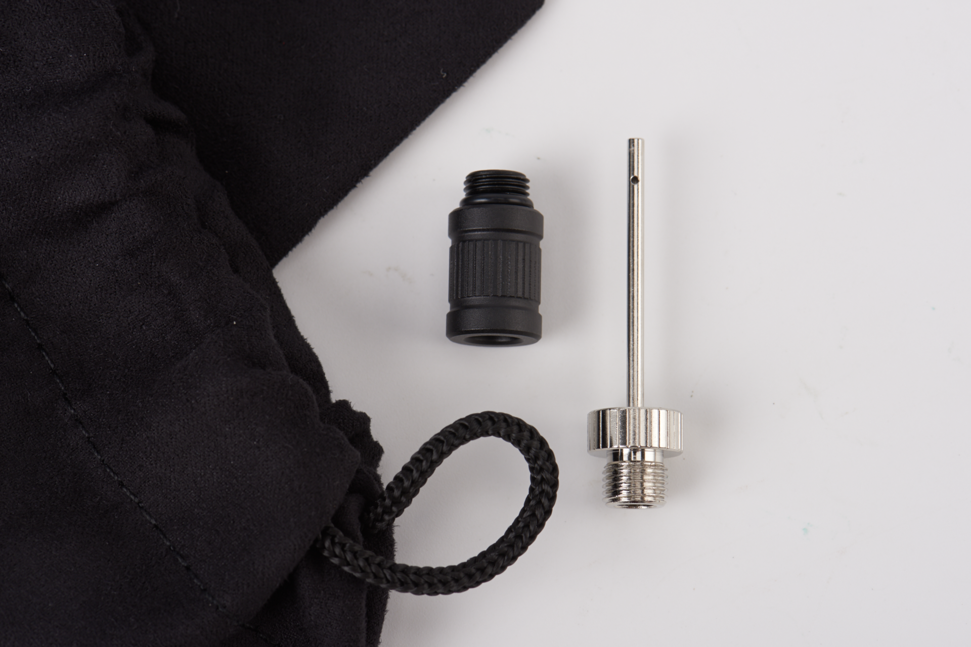 小米充气宝1S准备就绪，内在革新，功能升级