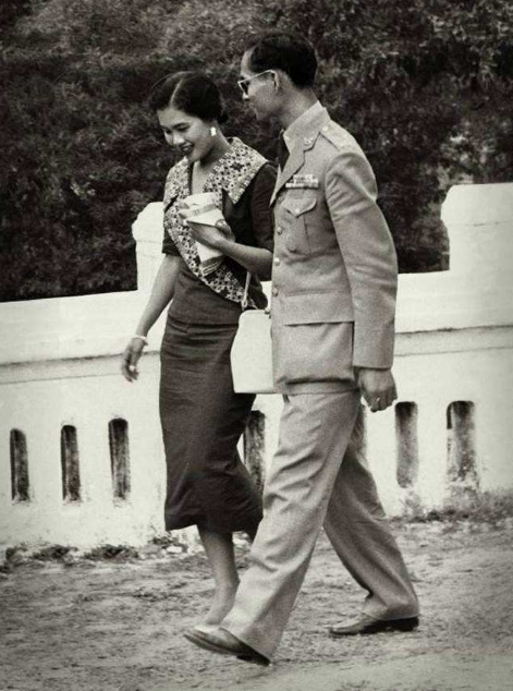 全球最开放的国家，女人出轨率64%，国王都被戴上了“绿帽”