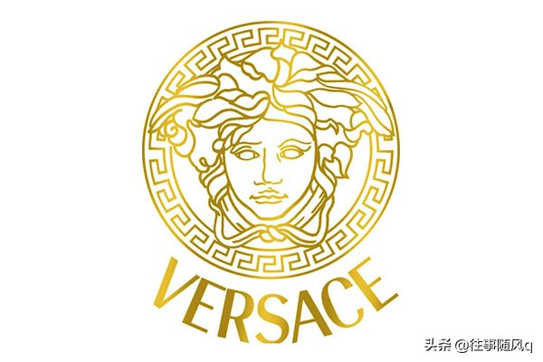 比較有名的包包品牌有哪些 名牌包包圖片(圖9) 比較有名的包包品牌有哪些 名牌包包圖片(圖9)