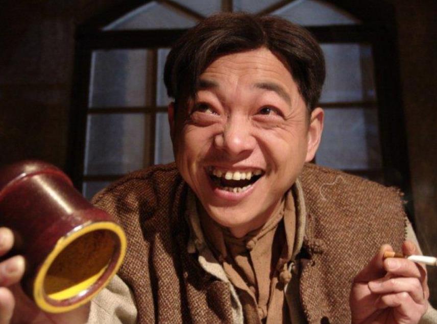 人到五十，要警惕身边的这四个“怪人”出现，不是好事