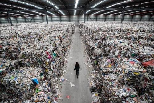 破产潮侵袭澳洲，100万人面临失业，澳大利亚或