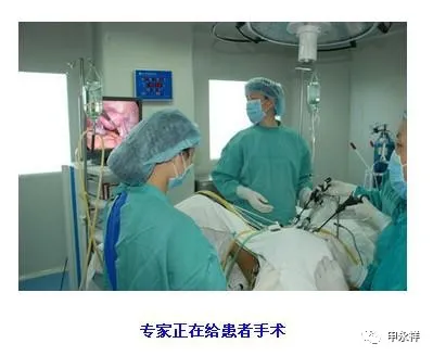 医疗文章如何编辑