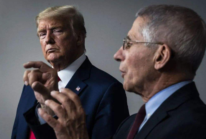 英国变异毒株开始扩散，美澳仍坚持为其敞开大