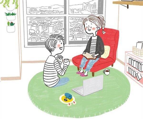 个性签名喜欢一个女孩子 忠于一人的爱情签名图片