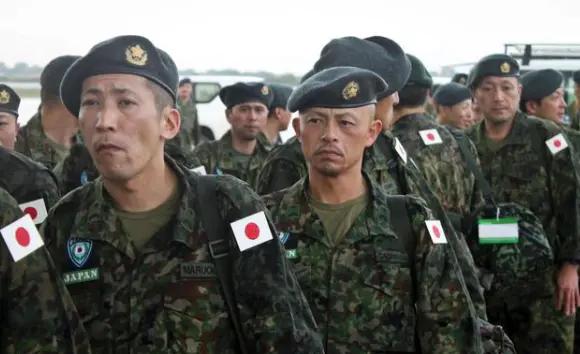 1.2��������ձ����ӣ�������й�Ѫͳ���ձ�Ϊ����������ˣ�