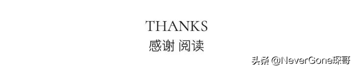 一双工装靴凭什么要价两三万？全球最贵工装靴超详细介绍